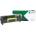 Lexmark 58D2000