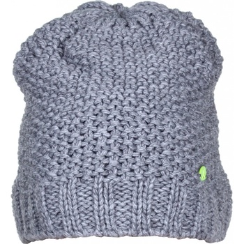 JailJam Simply Jam šedá