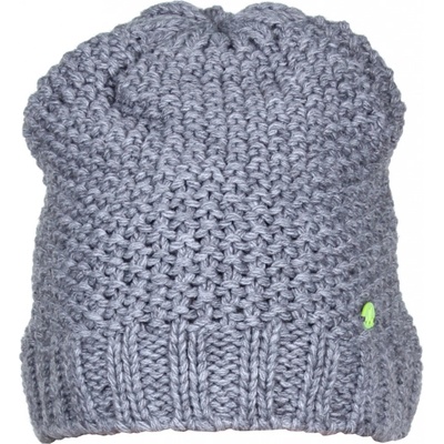 JailJam Simply Jam šedá