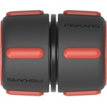 Fiskars 1027066