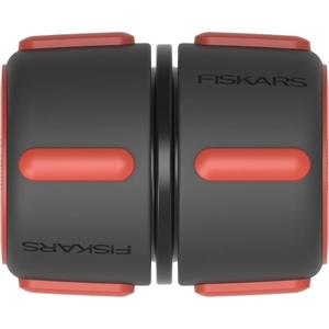 Fiskars 1027066