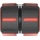 Fiskars 1027066