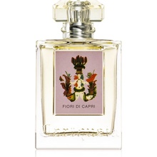 Carthusia Fiori Di Capri parfémovaná voda unisex 100 ml