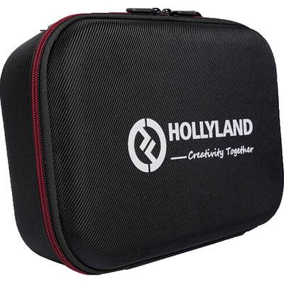 Mars 4K Storage Case Hollyland