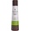 MACADAMIA PROFESSIONAL Professional Weightless Шампоан за възстановяване, 300 ml