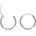 Argento 66208