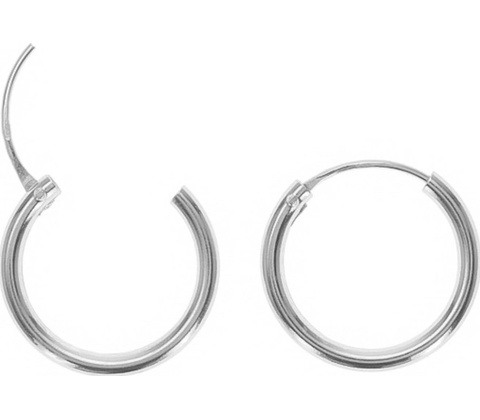 Argento 66208