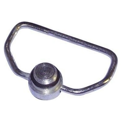 MEVA MEVA - zátka k lahvi 2kg 066 – Zboží Mobilmania