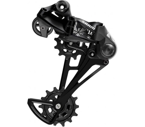 Sram X.3