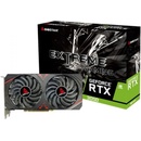 BIOSTAR GeForce RTX 3050 6GB GDDR6 (RTX3050-6GB)