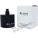 Kenneth Cole Black toaletná voda pánska 100 ml tester