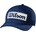 WILSON Performance Cap modrá