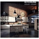 Kitchens 2016