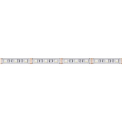 Panlux PN13900001