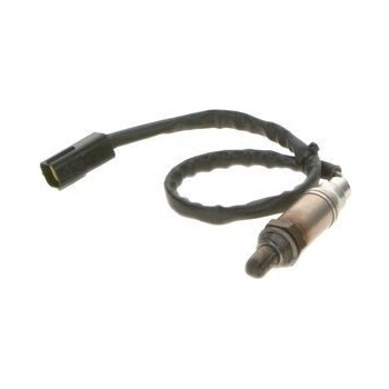 Lambda sonda BOSCH 0 258 005 708