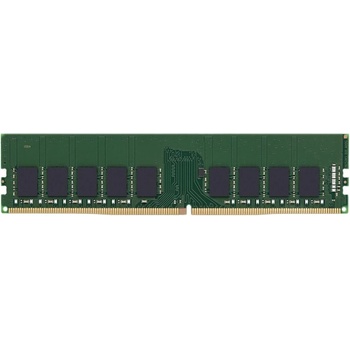 Image 1 of Kingston 32GB DDR5 4800MHz KTL-TS548E-32G