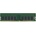 Kingston 32GB DDR5 4800MHz KTL-TS548E-32G