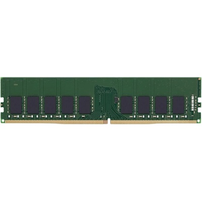 Kingston 32GB DDR5 4800MHz KTL-TS548E-32G