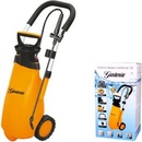 KINGJET 12l