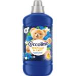 Coccolino avi 56PD PC PassionFlow-1, 288L
