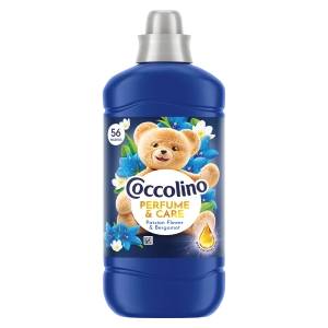 Coccolino avi 56PD PC PassionFlow-1, 288L