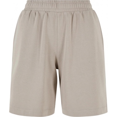 Urban Classics Dámské kraťasy TB6209 CLOUD