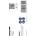 Bosch 2608900226