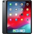 Tablety Apple iPad Pro 12,9 Wi-Fi 512GB Space Gray MTFP2FD/A