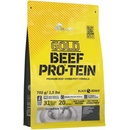 Olimp Gold Beef Pro-Tein 700 g