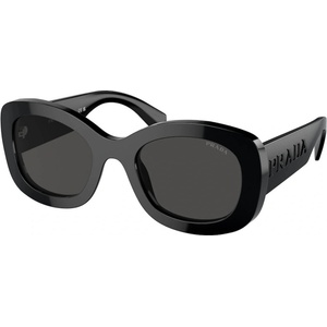 Prada PRA13S 1AB5S0 Слънчеви очила