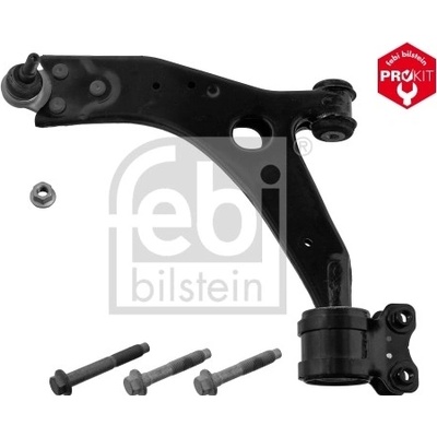 Ferdinand Bilstein GmbH + Co KG 40625