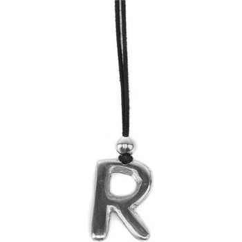 Image 1 of Vestopazzo Колие r - al15118 (al15118)