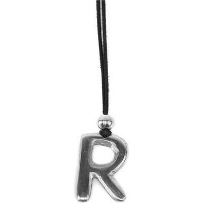 Vestopazzo Колие r - al15118 (al15118)