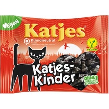 Katjes Kinder 175 g