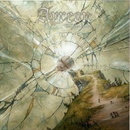 Ayreon Human Equation 3 CD
