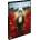 Constantine DVD