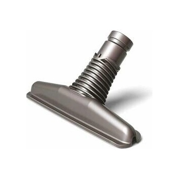 Dyson DS-908940-08
