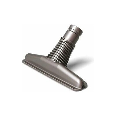 Dyson DS-908940-08