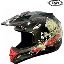 THH TX-23 SKULL