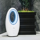 Powermat VELWEB0001