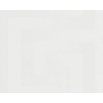 A. S. Création Влизелинов тапет за стена versace 93523-1