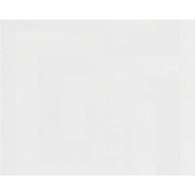 A. S. Création Влизелинов тапет за стена versace 93523-1