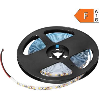 Orno O-LD-11/5M/6