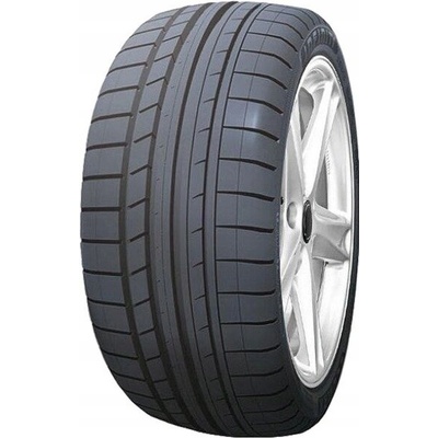 Infinity Ecomax 245/45 R19 102W
