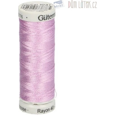 Nit Gütermann Sulky Rayon 1031