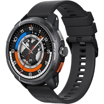 Haylou Solar Ultra LS23