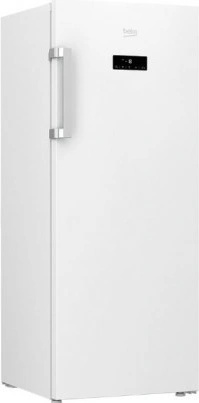 Beko RFNE270E33WN