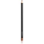 MAC Cosmetics Lip Pencil молив за устни цвят Spice 1.45 гр