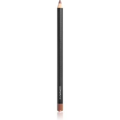MAC Cosmetics Lip Pencil молив за устни цвят Spice 1, 45 гр