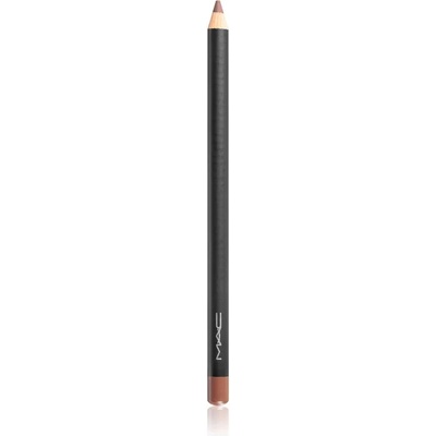 MAC Cosmetics Lip Pencil молив за устни цвят Spice 1.45 гр